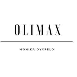 OLIMAX - Sprzątanie Po Wynajmie Drzycim