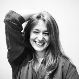 Olena Hulchenko Art Concept Studio - Sesje Sensulane Kiełczów