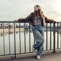 Fotograf ślubny Kiełczów 4