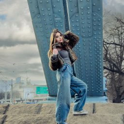 Fotograf ślubny Kiełczów 3