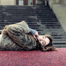 Fotograf ślubny Kiełczów 2