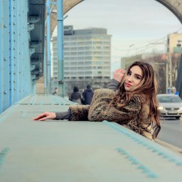 Fotograf ślubny Kiełczów 1