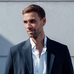 Adrian Tokarz Marketing - Dom Mediowy Gdańsk