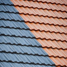 PAWEŁ MANOWSKI VERTICO - Malowanie Natryskowe Katowice