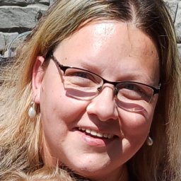 Kamila Sokalska - Reklama Radiowa Dębno