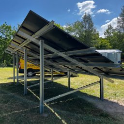 Fotowoltaika Płock 2