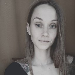 UFF Aleksandra Ostrowska - Magazyny Energii Płock