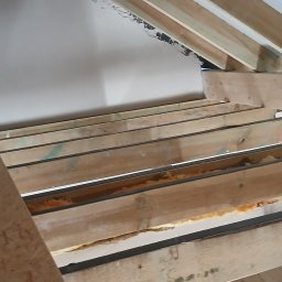 REMI-DEK PIOTR FRĄCKIEWICZ - Bezkonkurencyjna Blacha Na Dach Gryfino