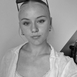 Maja Antos-Ciupin - Grafik 3D Świdnica