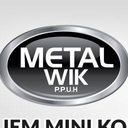 P.P.U.H. METAL-WIK JACEK WASILEWSKI - Roboty Ziemne Białystok