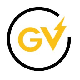 Grzegorz Rogowicz - Domofony Jaworzno