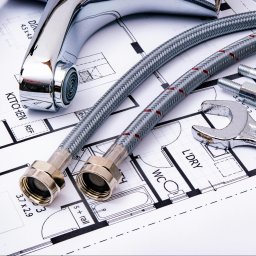 Maciej Borucki - Grzejniki Ożarów Mazowiecki