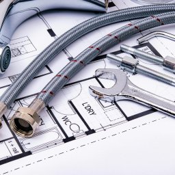 Drobne prace hydrauliczne Ożarów Mazowiecki 1