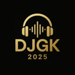 Djgk - Nagłośnienie Imprez