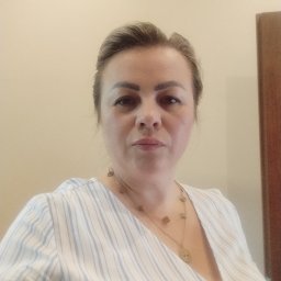 Mega Cleaning Iryna Yatsiv - Sprzątanie Domu Katowice