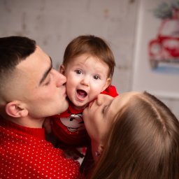 IT OZO - Projektowanie Stron Warszawa