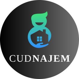 Marcin Dybowski - Zarządzanie Nieruchomościami Elbląg