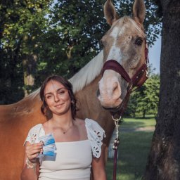 Kasia Krupa - Fotografia Ślubna Zabrze