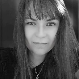 Meble kuchenne z pasją - Stolarstwo Jelenia G&oacute;ra