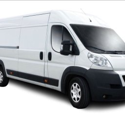 Sprzątanie mieszkań Plewiska 1