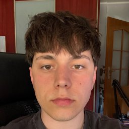 Fabian Malicki - Sprzątanie Firm Plewiska