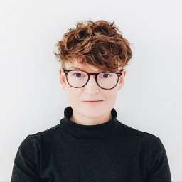 ZAPLECZE STUDIO Making Life Sp. z o.o. - Projektowanie Reklam Gdańsk