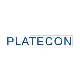 PLATECON SPÓŁKA Z OGRANICZONĄ ODPOWIEDZIALNOŚCIĄ - Rewelacyjne Instalacje Cctv Leszno