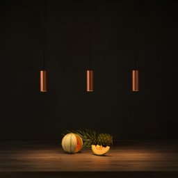 Oświetlenie Wrocław 4