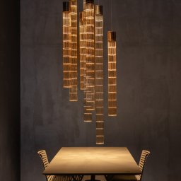 Oświetlenie Wrocław 1