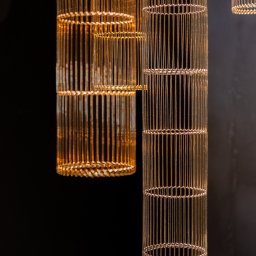 Oświetlenie Wrocław 2