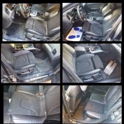 KaeS detail - Firma Sprzątająca Sochaczew