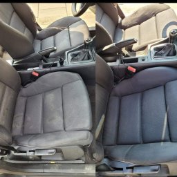 Pranie tapicerki Sochaczew 2