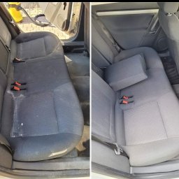 Pranie tapicerki Sochaczew 3