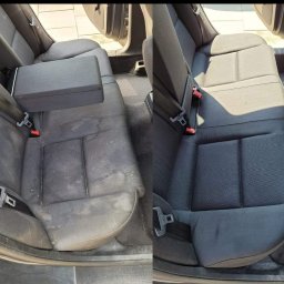 Pranie tapicerki Sochaczew 4