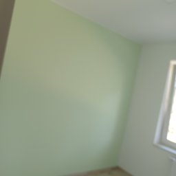 Malowanie mieszkań Łódź 3