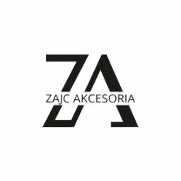 Zajcakcesoria - Dobra Siatka Ogrodzeniowa Ocynkowana Myślenice