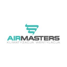 AIR Masters - Przegląd Wentylacji Toruń