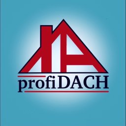 profiDACH - Naprawa Pokrycia Dachu Wieliszew
