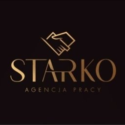 Sprzątanie biur Włocławek 1