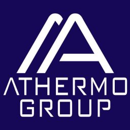 Ocieplanie elewacji Bydgoszcz 1