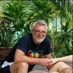 Athermo Group sp. z o.o. - Ocieplenia Dom&oacute;w Bydgoszcz