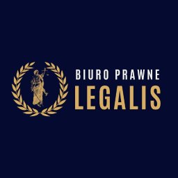 Biuro Prawne Legalis - Pomoc Prawna Poznań
