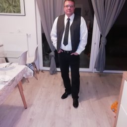 spawrom - Obróbka Skrawaniem Wrocław