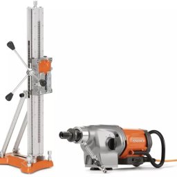 Rozbiórki budynków Warszawa 1