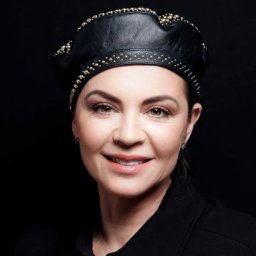 Architekt wnętrz Świnoujście - avatar