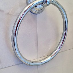 Projektowanie mieszkania Szczecin 3