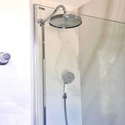 Projektowanie mieszkania Szczecin 4