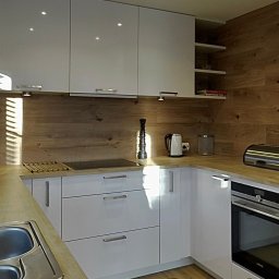 Projektowanie mieszkania Szczecin 2