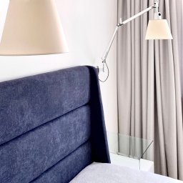 Aranżacja mieszkań Szczecin 3