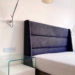 Aranżacja mieszkań Szczecin 2